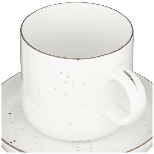 Чайный набор bronco "platinum" на 2 пер. 4 пр. 330 мл Bronco (263-1152) Чайный набор bronco "platinum" на 2 пер. 4 пр. 330 мл Bronco (263-1152)