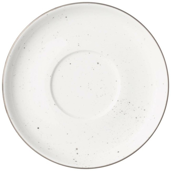 Чайный набор bronco "platinum" на 2 пер. 4 пр. 330 мл Bronco (263-1152) Чайный набор bronco "platinum" на 2 пер. 4 пр. 330 мл Bronco (263-1152)