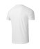 Футболка тренировочная JOGEL DIVISION Training Tee, белый (2120542)