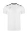 Футболка тренировочная JOGEL DIVISION Training Tee, белый (2120542)