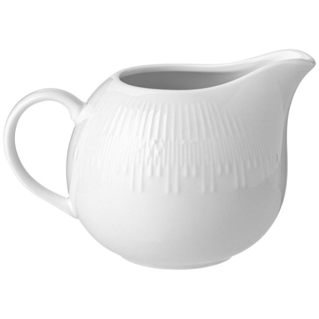 Молочник lefard "starfall" 230 мл Lefard (171-298)