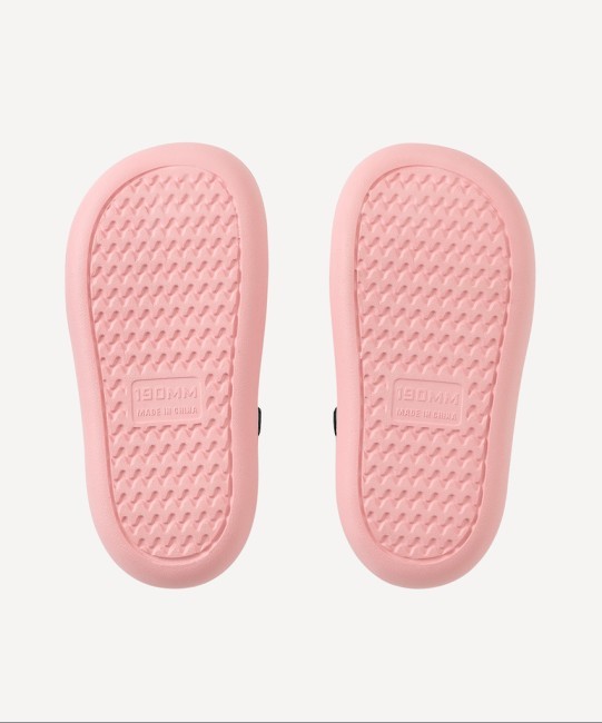 Пантолеты 25DEGREES Kitty Pink, для девочек, р. 22-29, детский (2113891) Пантолеты 25DEGREES Kitty Pink, для девочек, р. 22-29, детский (2113891)