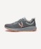Кроссовки беговые JÖGEL Hyperlight 2.0 Grey/light grey (2125524)