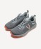 Кроссовки беговые JÖGEL Hyperlight 2.0 Grey/light grey (2125524)