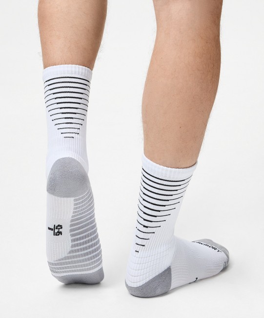 Носки спортивные JÖGEL DIVISION PerFormDRY Pro Training Socks, белый (2118833) Носки спортивные JÖGEL DIVISION PerFormDRY Pro Training Socks, белый (2118833)