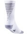 Носки спортивные JÖGEL DIVISION PerFormDRY Pro Training Socks, белый (2118833) Носки спортивные JÖGEL DIVISION PerFormDRY Pro Training Socks, белый (2118833)