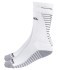 Носки спортивные JOGEL DIVISION PerFormDRY Pro Training Socks, белый (2118833)
