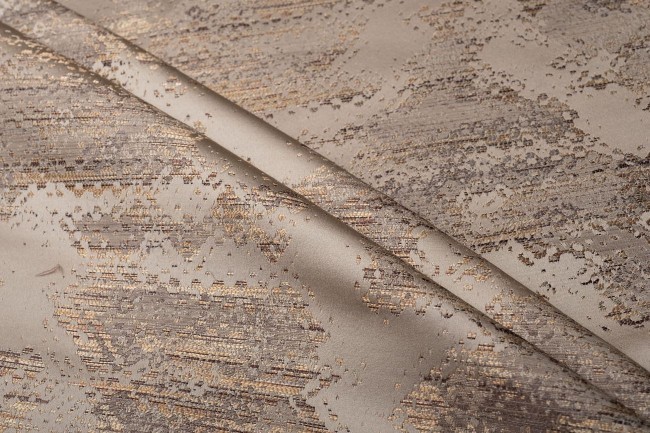 Ткань (TT-00010483)