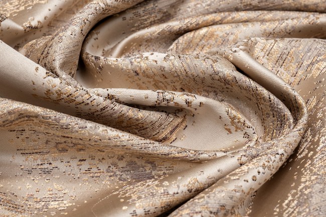 Ткань (TT-00010483)