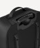 Чемодан JÖGEL PREMIER Team Trolley S, черный (2117299)