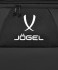 Чемодан JÖGEL PREMIER Team Trolley S, черный (2117299)