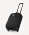 Чемодан JÖGEL PREMIER Team Trolley S, черный (2117299)