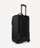 Чемодан JÖGEL PREMIER Team Trolley S, черный (2117299)