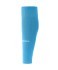 Гольфы футбольные JÖGEL MATCH FOOTLESS SOCKS, голубой (2117258)