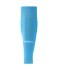 Гольфы футбольные JOGEL MATCH FOOTLESS SOCKS, голубой (2117258) Гольфы футбольные JOGEL MATCH FOOTLESS SOCKS, голубой (2117258)
