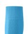 Гольфы футбольные JOGEL MATCH FOOTLESS SOCKS, голубой (2117258) Гольфы футбольные JOGEL MATCH FOOTLESS SOCKS, голубой (2117258)