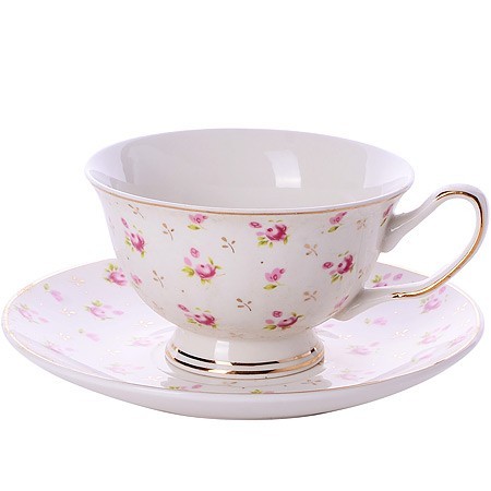 Чайный/наб 12пр 200мл фарфор ПРЕМИУМ LR (60035) Чайный/наб 12пр 200мл фарфор ПРЕМИУМ LR (60035)