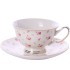 Чайный/наб 12пр 200мл фарфор ПРЕМИУМ LR (60035) Чайный/наб 12пр 200мл фарфор ПРЕМИУМ LR (60035)