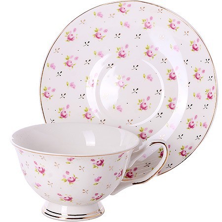 Чайный/наб 12пр 200мл фарфор ПРЕМИУМ LR (60035) Чайный/наб 12пр 200мл фарфор ПРЕМИУМ LR (60035)