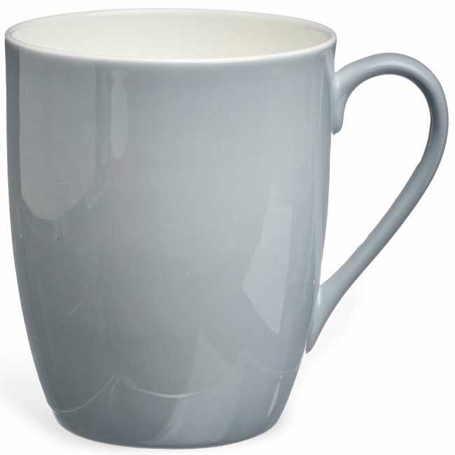 Набор кружек lefard "tet-a-tet" 2 шт. 440 мл Lefard (416-117)