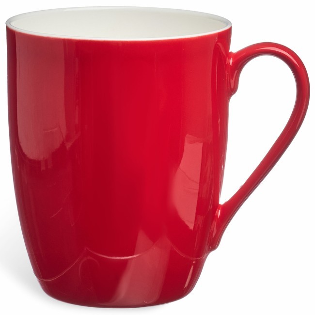 Набор кружек lefard "tet-a-tet" 2 шт. 440 мл Lefard (416-117)