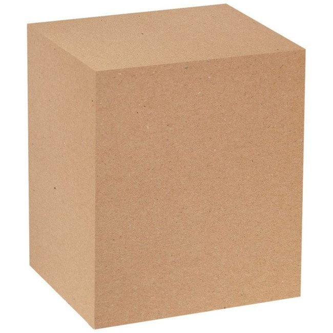 Подсвечник на 3 свечи. высота=27,5 см. латунь Lefard (726-243)