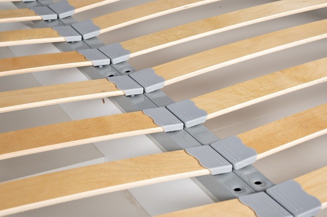 Кровать Odry c подъем.мех. велюр лилово-серый Vel19 206*220*120 (TT-00006002) Кровать Odry c подъем.мех. велюр лилово-серый Vel19 206*220*120 (TT-00006002)