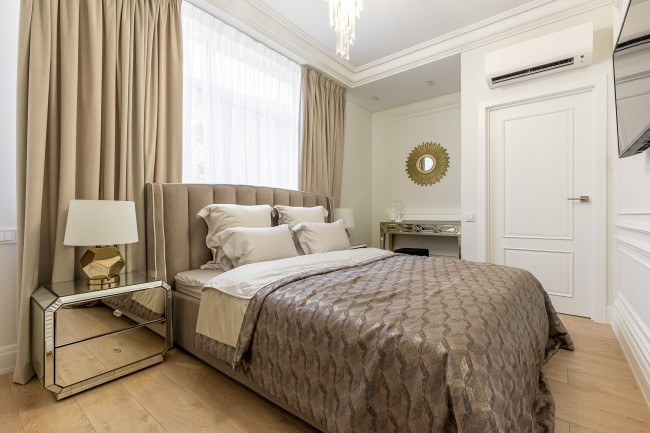 Кровать Odry c подъем.мех. велюр лилово-серый Vel19 206*220*120 (TT-00006002) Кровать Odry c подъем.мех. велюр лилово-серый Vel19 206*220*120 (TT-00006002)