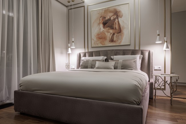 Кровать Odry c подъем.мех. велюр лилово-серый Vel19 206*220*120 (TT-00006002) Кровать Odry c подъем.мех. велюр лилово-серый Vel19 206*220*120 (TT-00006002)