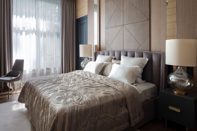 Кровать Odry c подъем.мех. велюр лилово-серый Vel19 206*220*120 (TT-00006002) Кровать Odry c подъем.мех. велюр лилово-серый Vel19 206*220*120 (TT-00006002)