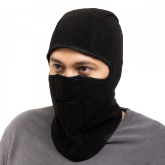 Балаклава Helios Gore Windstopper 23508-2 (83459)