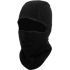Балаклава Helios Gore Windstopper 23508-2 (83459)