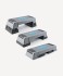 БЕЗ УПАКОВКИ Степ-платформа STARFIT SP-301 76х28х23 см, 3-х уровневая (2134157) БЕЗ УПАКОВКИ Степ-платформа STARFIT SP-301 76х28х23 см, 3-х уровневая (2134157)