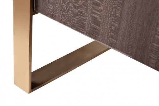 Комод Sevilla 160*42*80см (TT-00006771)