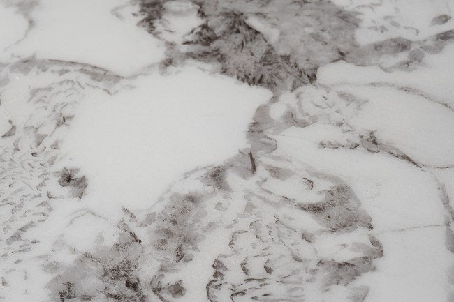 Комод Sevilla 160*42*80см (TT-00006771)