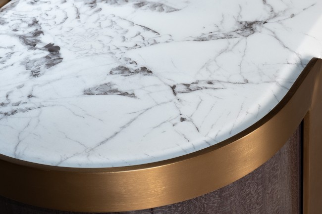 Комод Sevilla 160*42*80см (TT-00006771)