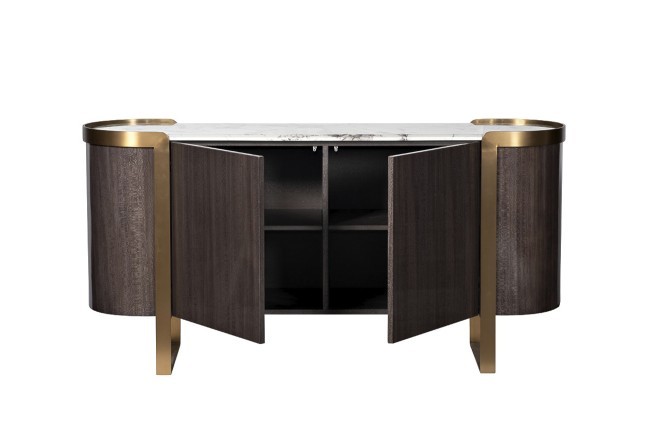 Комод Sevilla 160*42*80см (TT-00006771)