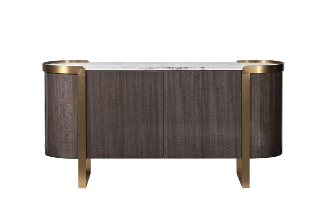 Комод Sevilla 160*42*80см (TT-00006771)