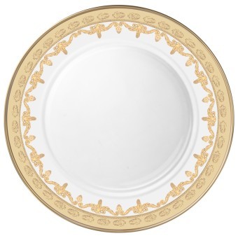 Блюдо сервировочное 32 см SAME (103-634)