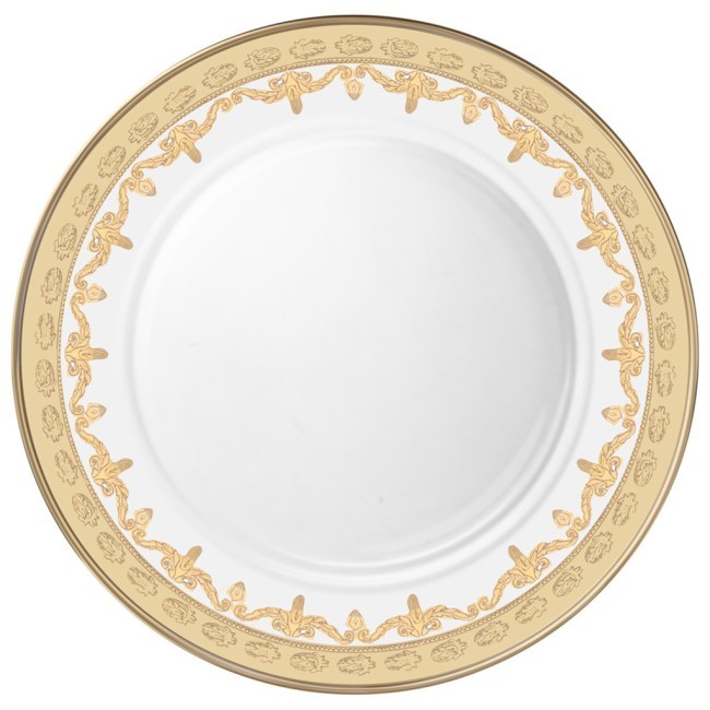 Блюдо сервировочное 32 см SAME (103-634)