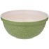 Набор салатников lefard "kitchen passion" 3 шт 14 см Lefard (424-076)