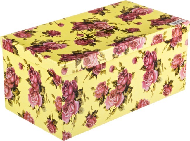 Фруктовница на ножке "корейская роза" 35*21 см. высота=13 см. под.упаковка Lefard (215-024) Фруктовница на ножке "корейская роза" 35*21 см. высота=13 см. под.упаковка Lefard (215-024)