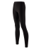 Комплект женского термобелья Laplandic: рубашка + лосины (A51-S-BK / A51-P-BK) (2XL) (52566s57431)
