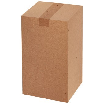 Статуэтка "мама с сыном" 9,5х8х14,5 см Lefard (162-1176) Статуэтка "мама с сыном" 9,5х8х14,5 см Lefard (162-1176)