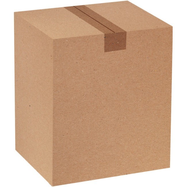 Статуэтка "балерина" 27,5*10,5*39,5 см. серия "фьюжн" Lefard (D-162-611) 