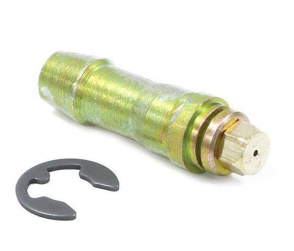 Газовый инфракрасный обогреватель - плита Следопыт Диксон 5,8кВт PH-GHP-D5,8 (55083) Газовый инфракрасный обогреватель - плита Следопыт Диксон 5,8кВт PH-GHP-D5,8 (55083)