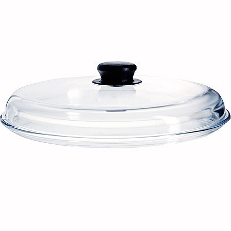 Салатник AZALEA наб/6 шт.емк.270 мл стекло (0733)