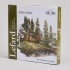 Тарелка обеденная lefard "family house" 26 см (263-1314) Тарелка обеденная lefard "family house" 26 см (263-1314)