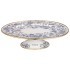Тортовница lefard с крышкой, серия royal garden, диа.30см Lefard (950-680)