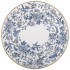 Тортовница lefard с крышкой, серия royal garden, диа.30см Lefard (950-680)